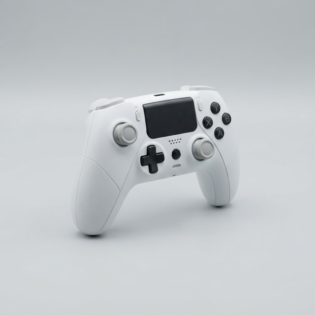 Pièces détachées Consoles