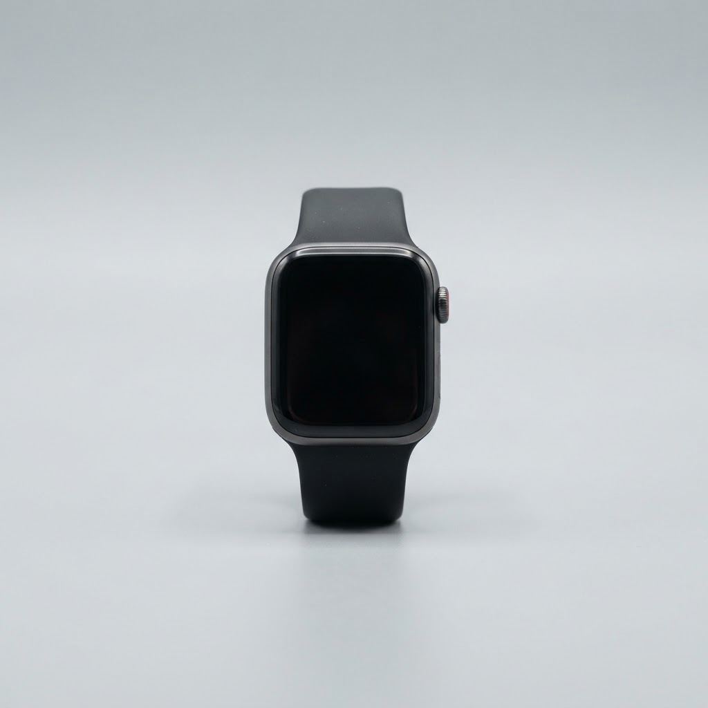 Pièces détachées Montres