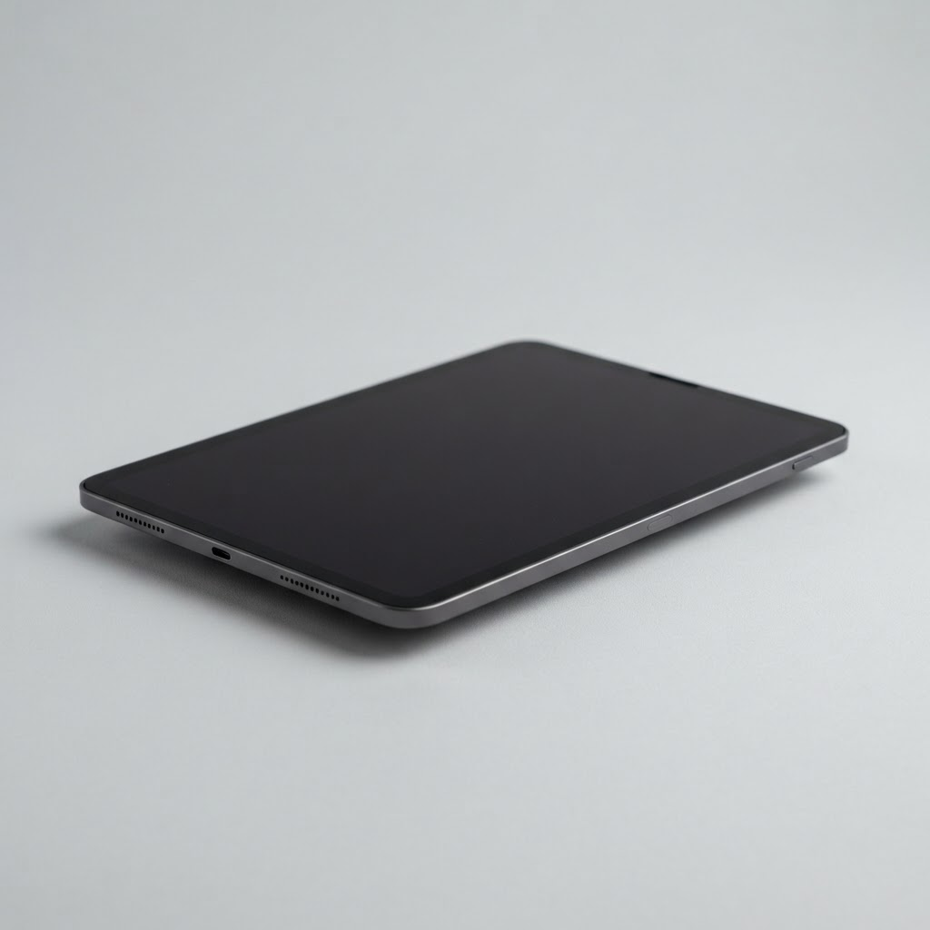 Pièces détachées Tablettes