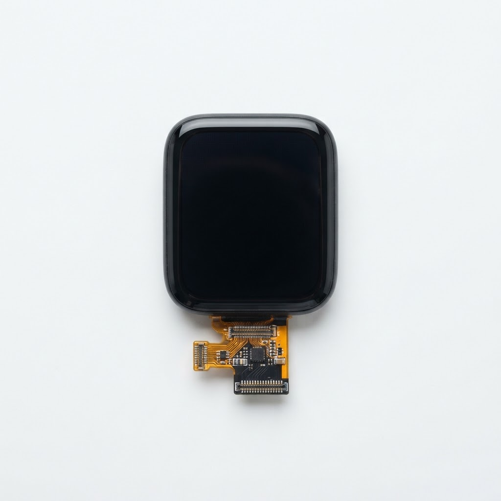 Batterie Apple Watch Series 6